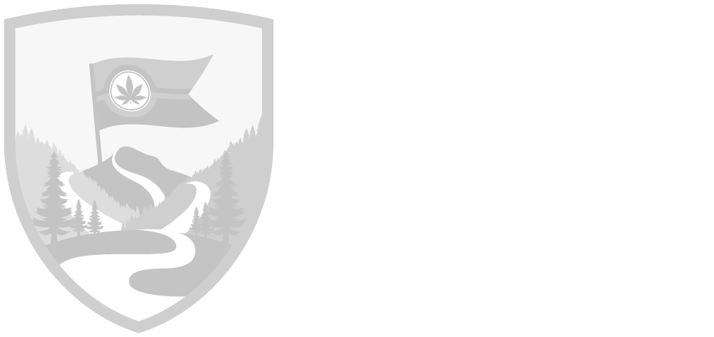 cannabistrail-logo-white