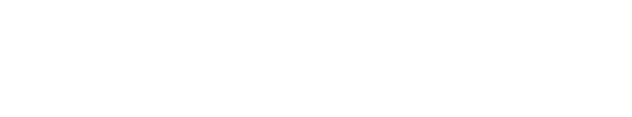 devrev-logo-white