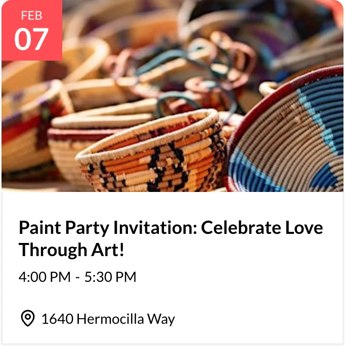 events7