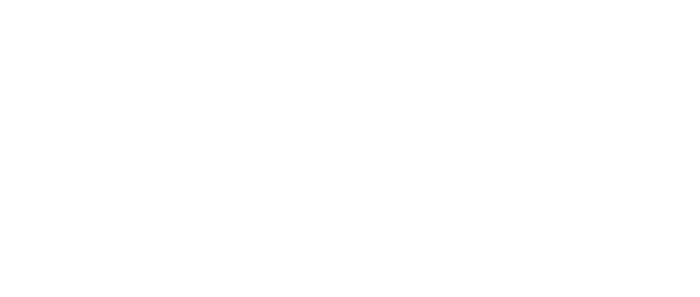 gocamp-logo-white