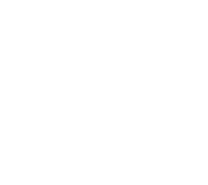 lancaster-logo-white