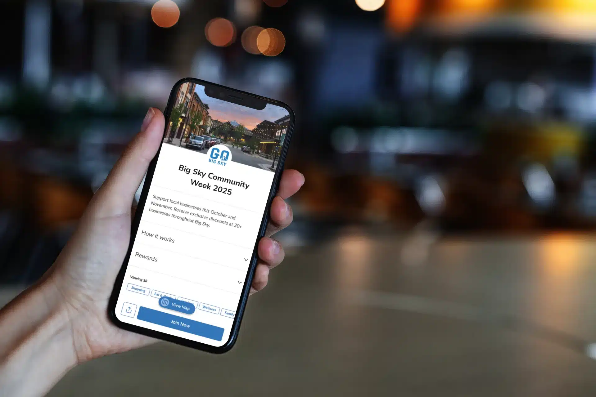 Read more about the article Introducing Seeker XP: Gamify Real-World Engagement
