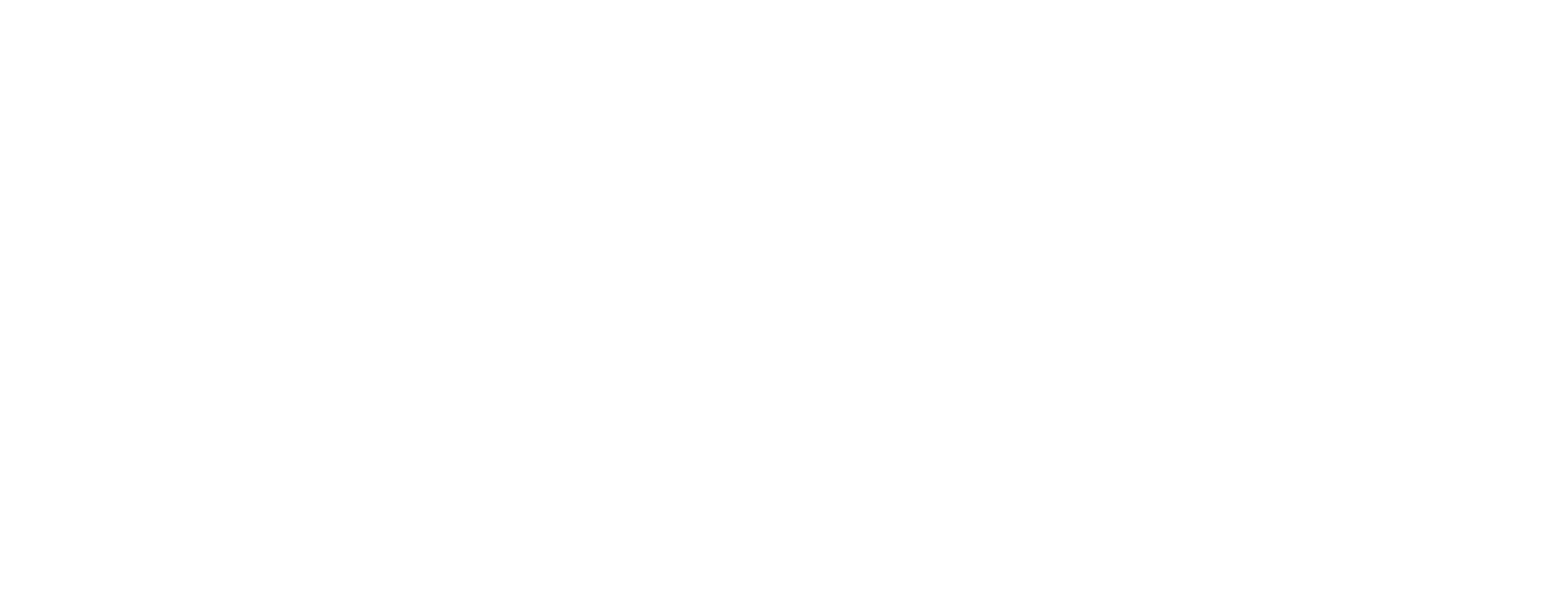 Bellevue_Logo_horizontal_Bellevue_WA_reversed