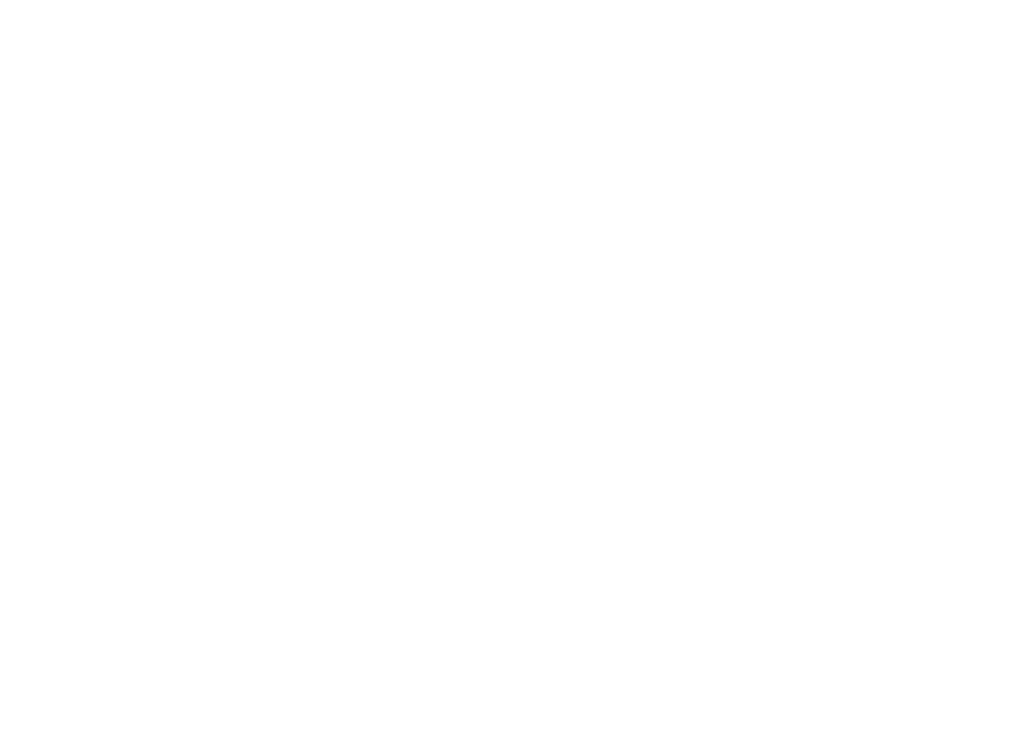Visit-PLEASANT-HILL-Primary-Logo-1024x752