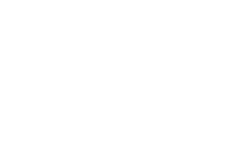 Visit-Santa-Rosa
