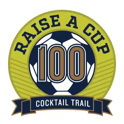 Complimentary Distillery Tour - 100 points