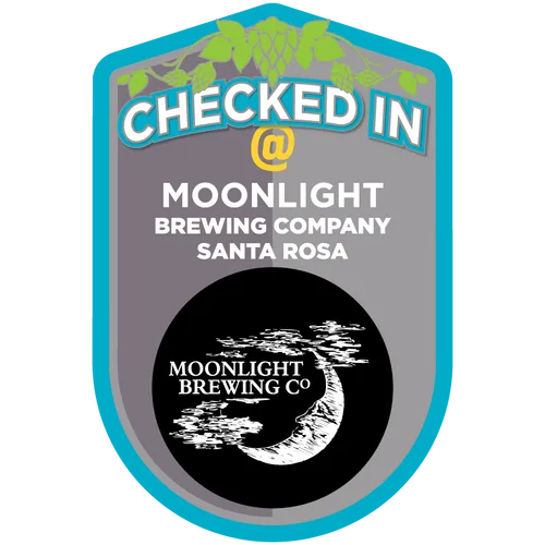 Moonlight Brewing Company