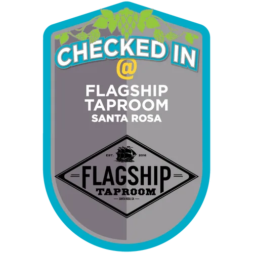 Flagship Taproom