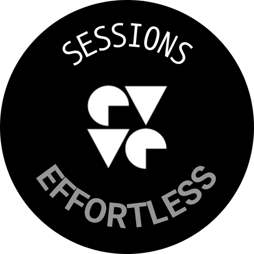 Sessions badge