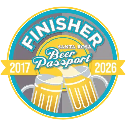 Finisher